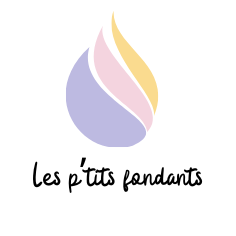 lesptitsfondants.fr