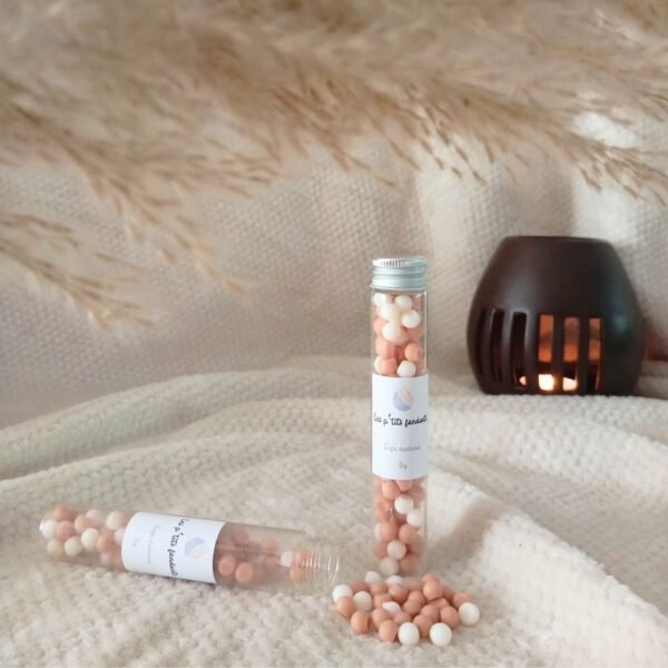 fondant-parfume-cafe-viennois Fondants parfumés - Café viennois