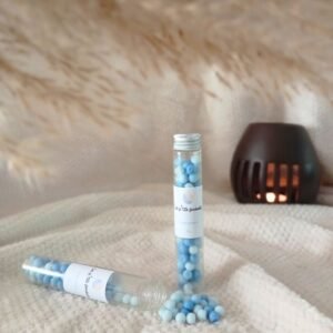 Fondant parfumé - Linge propre