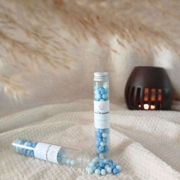 fondant-parfume-linge-propre Fondant parfumé - Linge propre