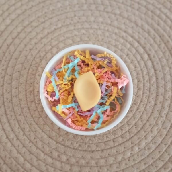 Pierre de sérénité - Vague