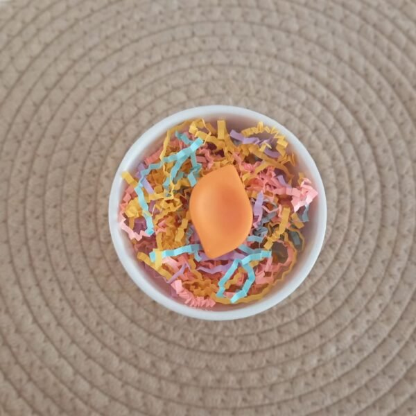 Pierre de sérénité - Vague