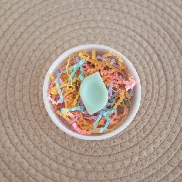 Pierre de sérénité - Vague