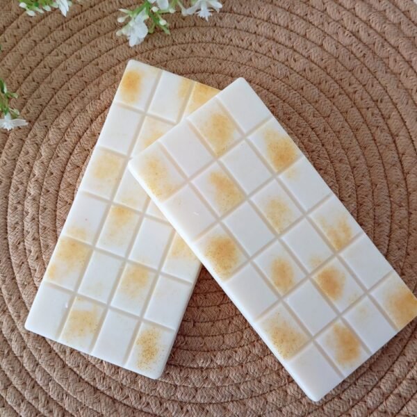 tablette-fondant-parfume-blanc Tablette de fondants parfumés fruitée