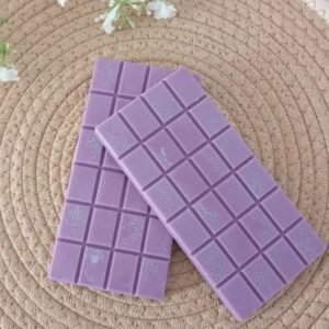 tablette-fondant-parfume-violet Tablette de fondants parfumés gourmande