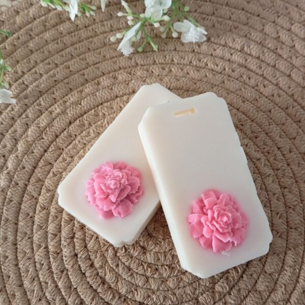 suspension-parfumee-blanc-rose Suspension parfumée fleurie